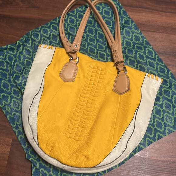 Yany bag - Picture 4 of 17